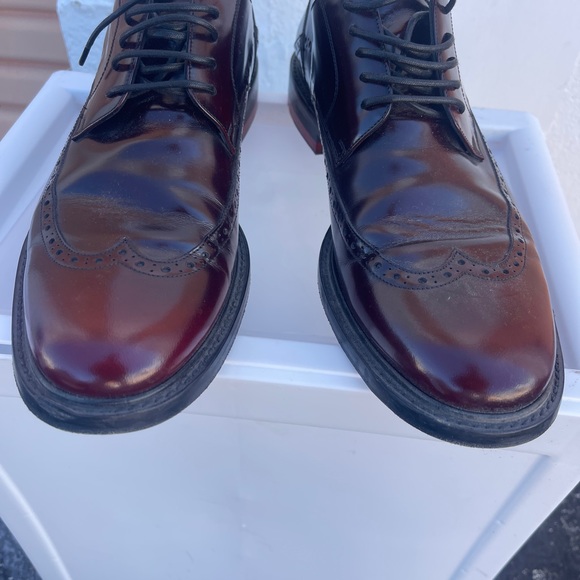 Original Dior